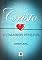 Livro Cristo, Totalmente Desejável, por John Flavel