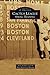Cactus League: Spring Training by Susie Steckner, The Mesa Historical Museum