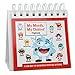 MaxDemo M-1593 Screen S7 Glass 113872
