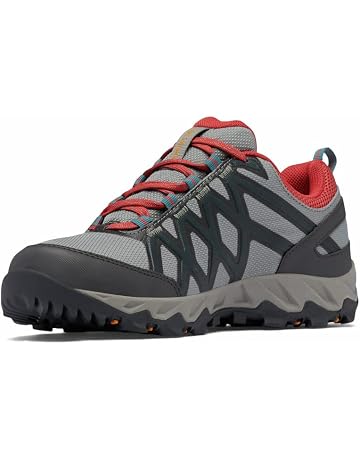 Scarpe Trail Running: Il Meglio Online con Sconti Fino a - 50% | Nencini  Sport