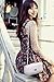Hoperay Women Messenger Bags Crossbody Bags For Women Leather White