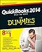 QuickBooks 2014 All-in-One For Dummies by Stephen L. Nelson