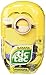 Tic Tac Despicible Me Minion Bundle, Kevin, Bob and Stuart, 3.4 oz each