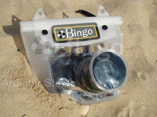 Underwater-Waterproof-Rain-Snow-Sand-Dust-Proof-Housing-Case-for-Canon-450D-1000D-550D-400D-500D-350D-Xsi-T1i-T2i-Xti-XS-XT-50D-40D-10D-20D-1Ds-1D-Mark-II-III-IV-5D-Mark-II-SX20IS-SX10IS-SX1IS