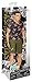 Barbie Floral Tee Fashionistas Ken Doll