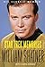 Star Trek Memories - Book by William Shatner
