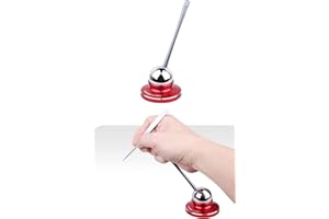 ANSAI Handheld Stabilizer for hobbyists Modeling Tools Military Scale Models Miniature Model Figure Handcraft Painting Carving tweezer Electronic