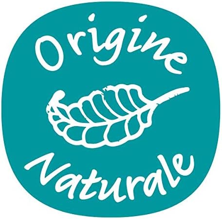 Nutri One One - Abono concentrado para plantas y flores, 1 litro ...
