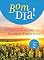 Livro Bom dia 2: Leituras diárias com Stormie Omartian