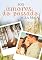 Livro Box Amores do passado: Um doce reencontro + Tinha que ser você