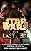 Star Wars: The Last Jedi (Star Wars - Legends)