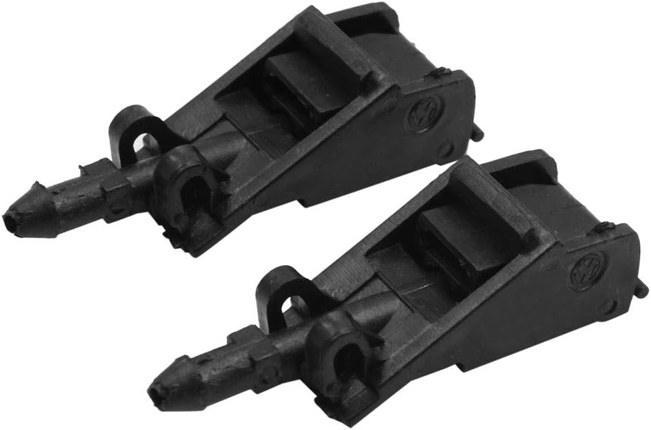 rondella per il golf club per la casa