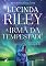 Livro A irmã da tempestade: A História de Ally (As Sete Irmãs Livro 2)