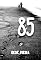 Livro 85 (Sumiram, mas deixaram o endereço. Livro 1)