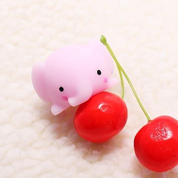 squishy toys amazon india