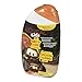 L'Oreal Kids Trolls Orange 2-in-1 Kids Shampoo, 9 fl. oz. (Packaging May Vary)