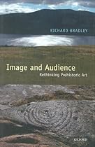 Callas at Juilliard: The Master Classes (Ideologies of Desire)