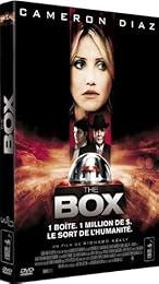 The Box