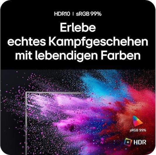 Ultragear™ 34G600A-B.AEU (34 Zoll) 21:9 Curved UWQHD VA Gaming-Monitor, 160Hz, AMD FreeSync™, HDR10, 2X HDMI 2.0, Schwarz