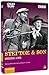 'Steptoe & Son - Series One DVD'