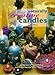 Naturally Creative Candles: Discover the Craft of Candle Making and Decorating Using Nature's Bounty by 