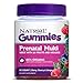 Natrol Prenatal Multivitamin Gummy, 90 Count