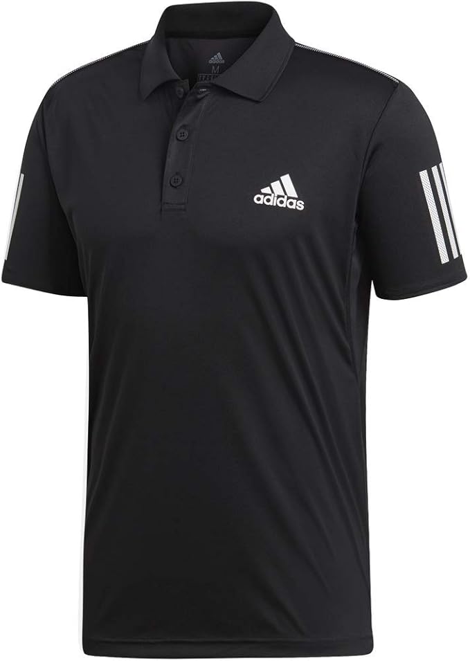 polo adidas