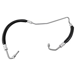 TRQ Pump To Hydroboost Power Steering Pressure Line