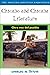 Chicano and Chicana Literature: Otra voz del pueblo (The Mexican American Experience)