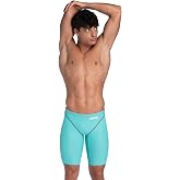 ARENA Powerskin ST Next Men&rsquo;s Racing Jammer Competition Swimsuit One Piece Athletic Swim Team Championship Tech Suit