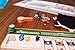 Greater Than Games Compounded Board Game