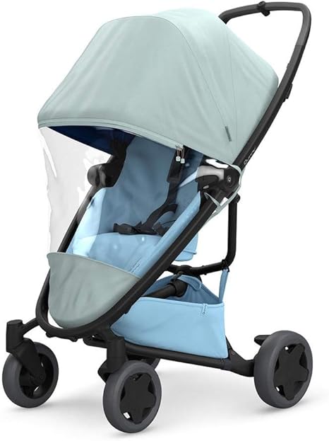 quinny zapp flex uk