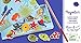 DJECO Tropic Magnetic Fishing Game