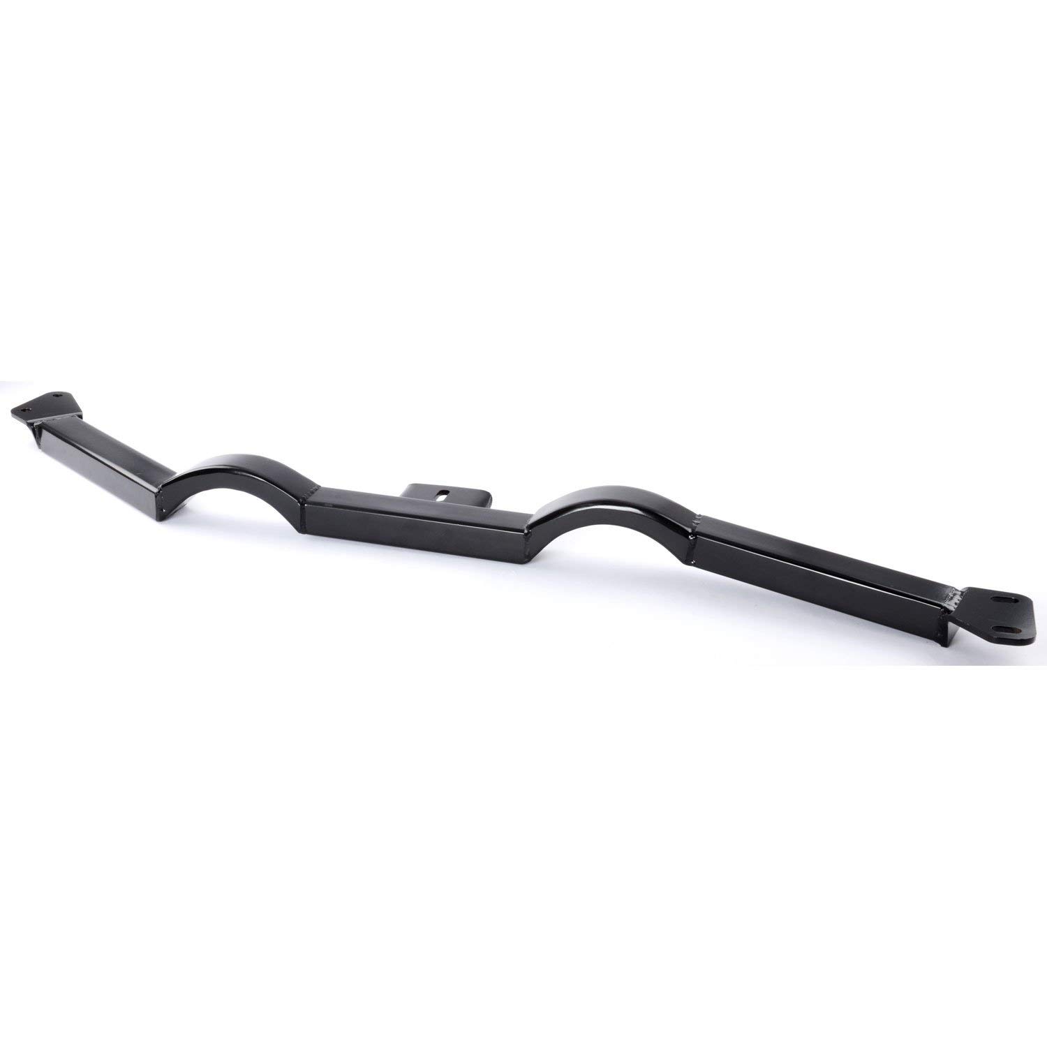 Buy JEGS Transmission DoubleHump Crossmember Fits GM/Chevrolet TH350 Transmissions Fits