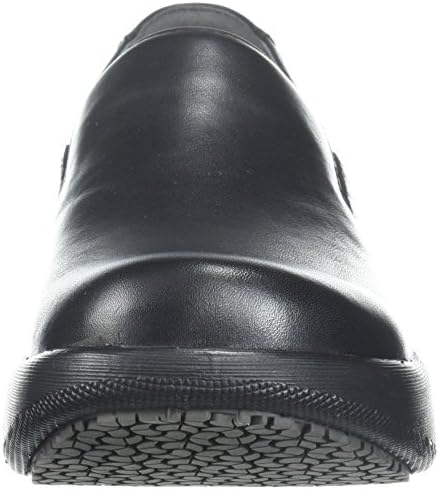 dansko winona milled nappa