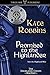 Promised to the Highlander (The Highland Chiefs Series, book 2)