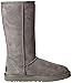 UGG Australia Women's Classic Tall Boots 6 M (US), Grey