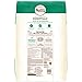 Nutro Natural Choice Large Breed Puppy Dry Dog Food, Lamb and Brown Rice Recipe, 30 lbs.