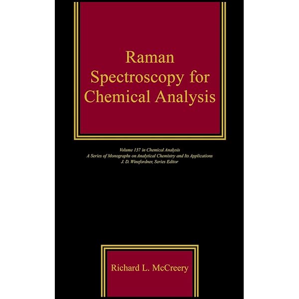 Practical surface analysis: By auger and x-ray photoelectron