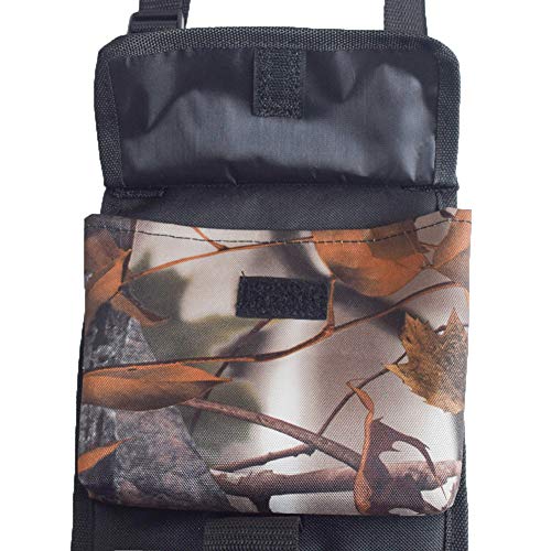 3 Hunting+Organizer+Concealed+Trucks+QCGD01