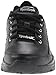 Reebok Women's Royal Lumina Fashion Sneaker