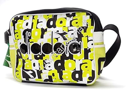 diadora borg elite 1981 uomo 2015