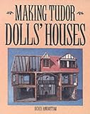 Image de Making Tudor Dolls' Houses