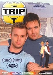 The Trip