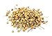 Herbal Chamomile Tea by Wild Foods, Organically Grown Egyptian Chamomile, Wild Tea #10 by Wild Food (8 ounce)
