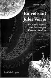 En relisant Jules Verne