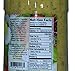 Vidalia Onion Vinaigrette Twin Pack, 33.8 Ounce Bottles