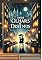Livro Entre Olhares e Destinos