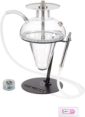 全国組立設置無料 Oduman トルコ産の本格シーシャパイプ N4 Crear Hookah オドュマン クリア フーカ 水タバコ 自宅でシーシャ Shisha チル インテリア 喫 限定製作 Autoplus Com Tn