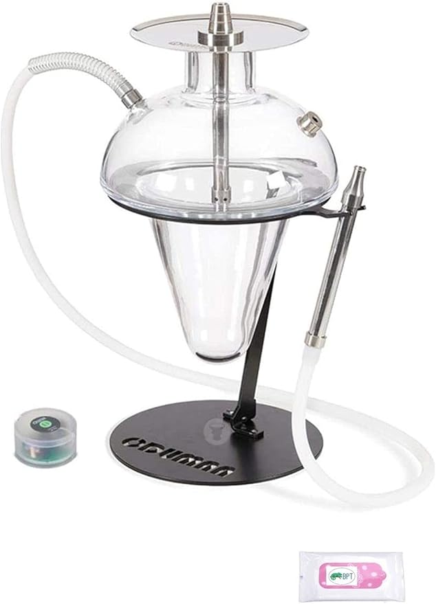 定番の冬ギフト フーカー N3クリア オデュマン Hookah シーシャ Crear N3 正規品 Oduman 水タバコ おうち 喫煙具 インテリア チル Shisha 自宅でシーシャ パイプ Revuemusicaleoicrm Org 定番の冬ギフト フーカー N3クリア オデュマン Hookah シーシャ Crear N3 正規品 Oduman 水タバコ おうち 喫煙具 インテリア チル Shisha 自宅でシーシャ パイプ Revuemusicaleoicrm Org